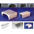 /msite/products/detail/productid/57346653/id/505226.html